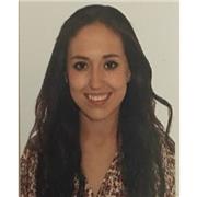 Profesora de danza imparte clases de flamenco, sevillanas, ballet y castañuelas para niños
